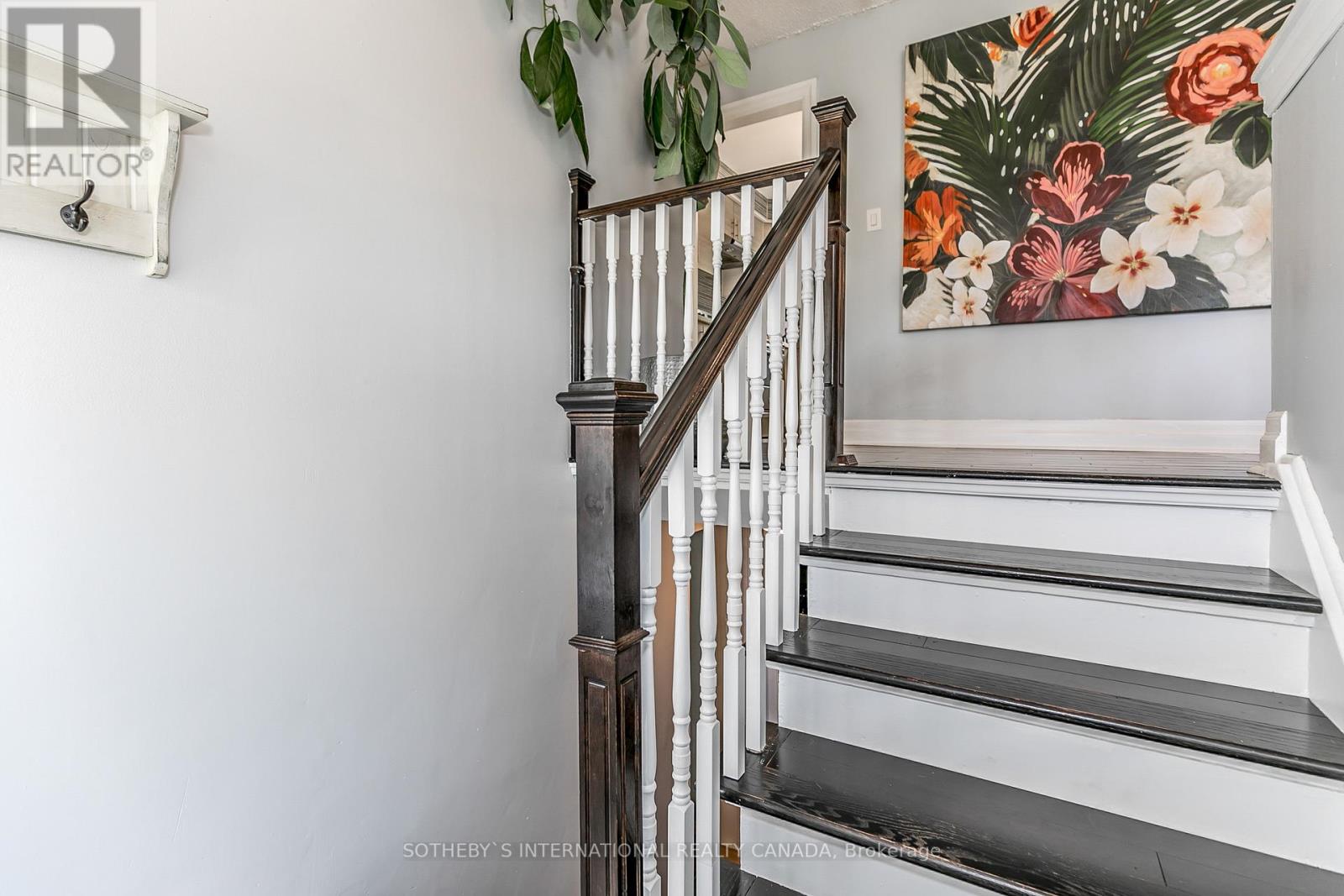 13 PINE PARK BLVD