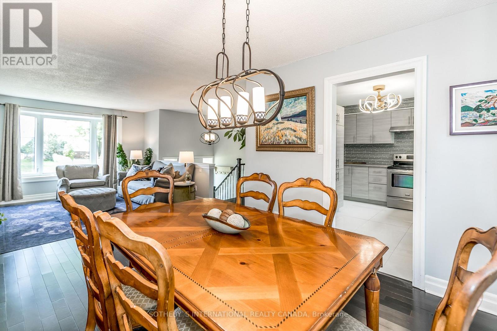 13 PINE PARK BLVD