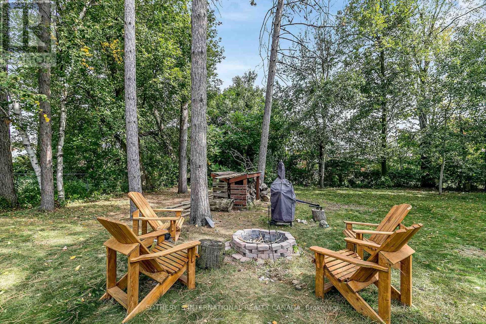 13 PINE PARK BLVD
