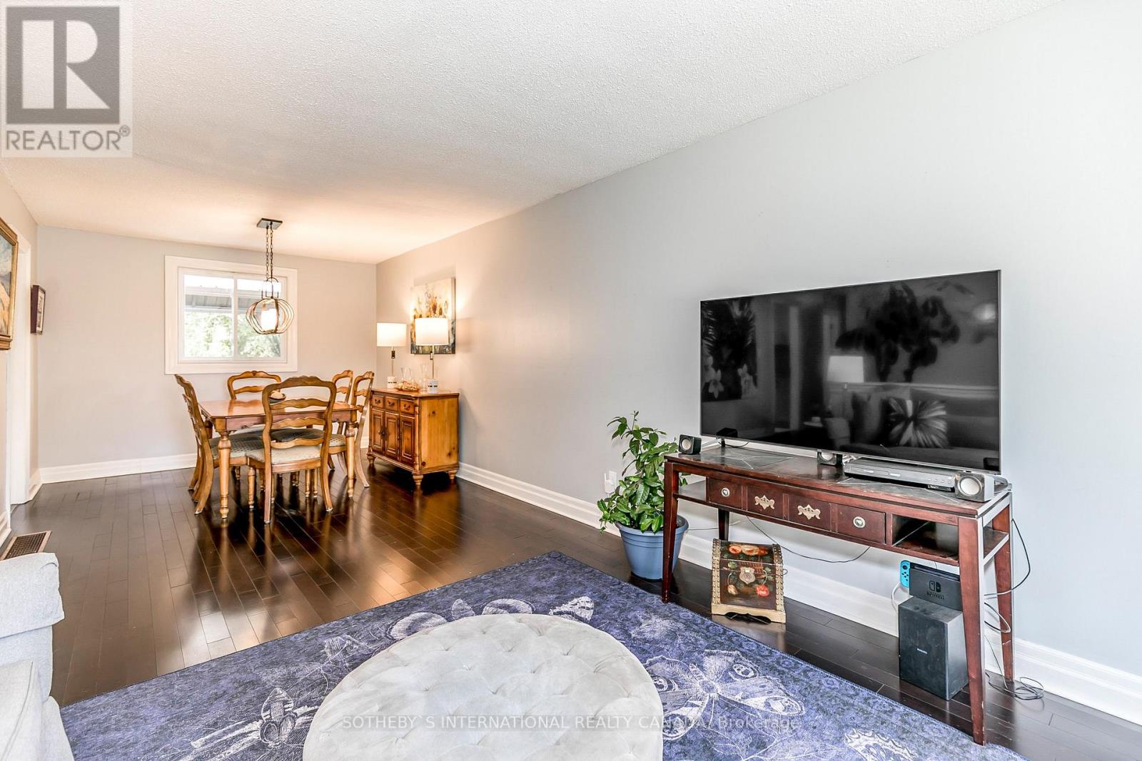 13 PINE PARK BLVD