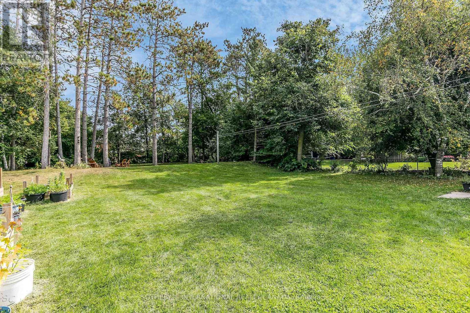 13 PINE PARK BLVD
