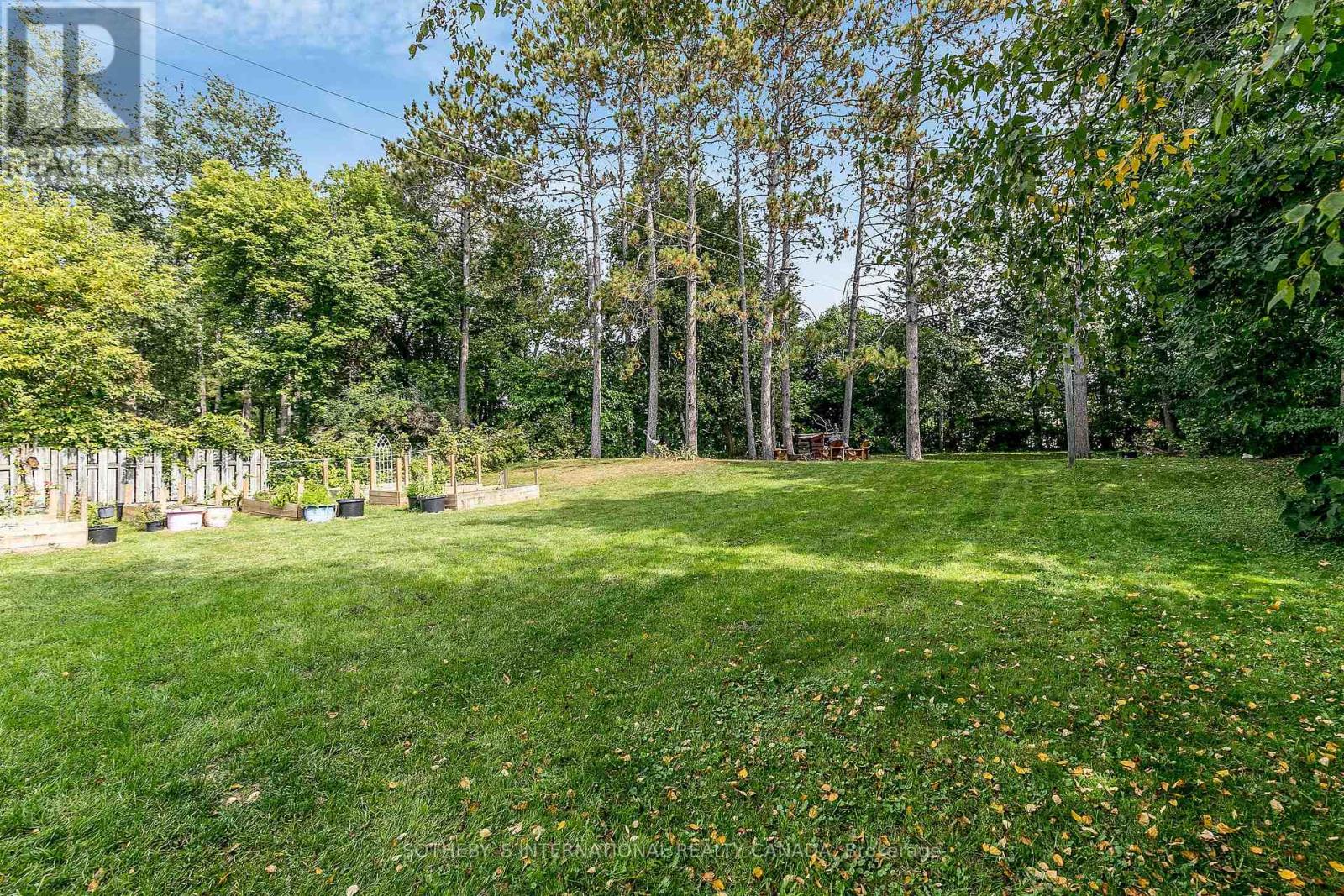 13 PINE PARK BLVD
