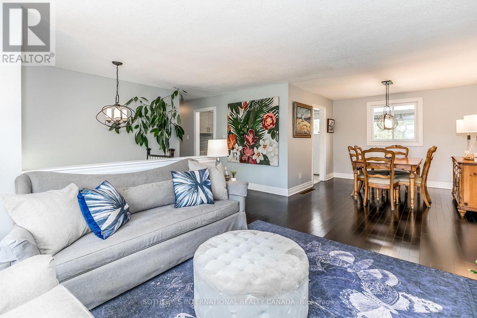 13 PINE PARK BLVD