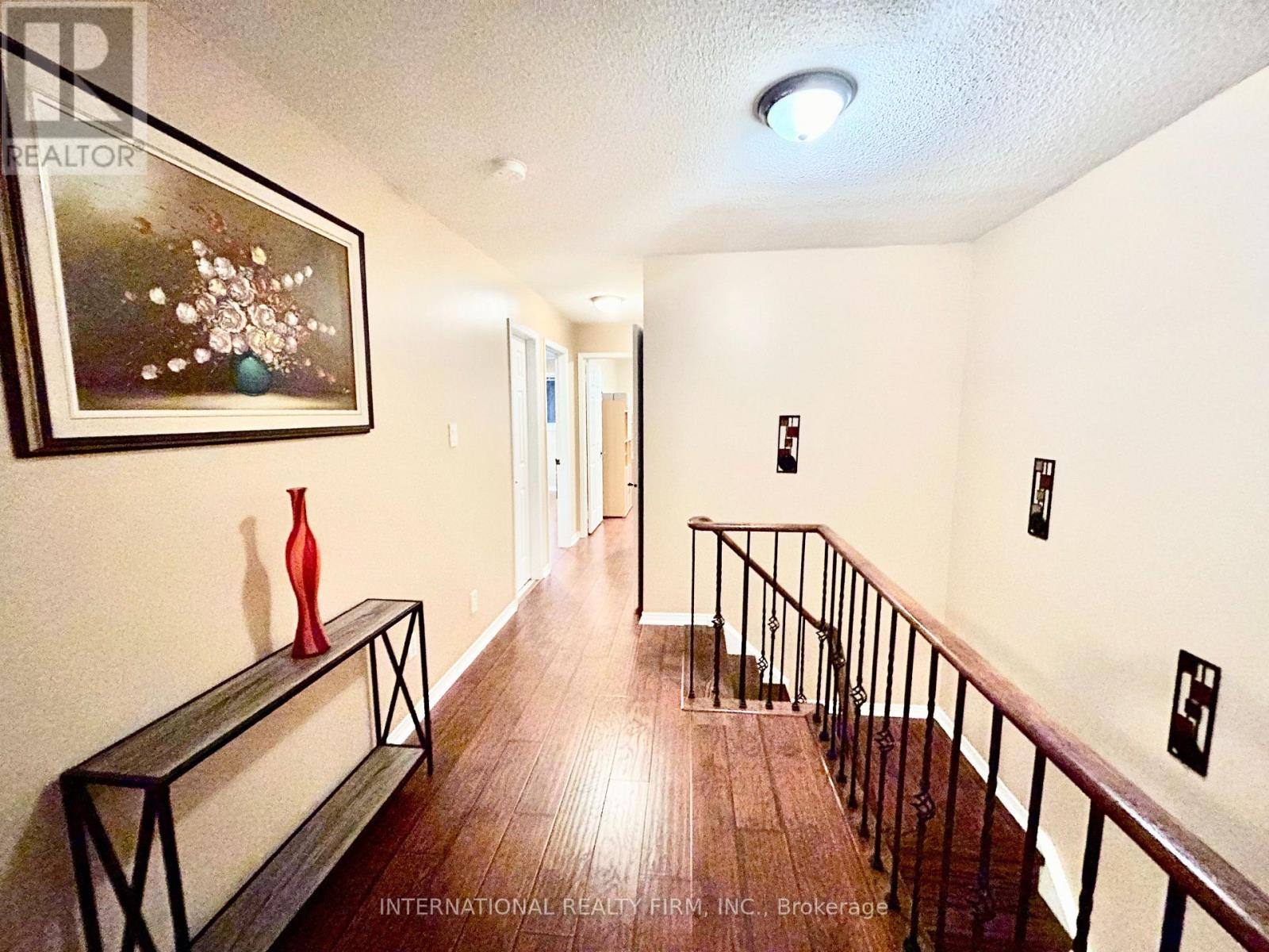 22 CYPRESS CRT