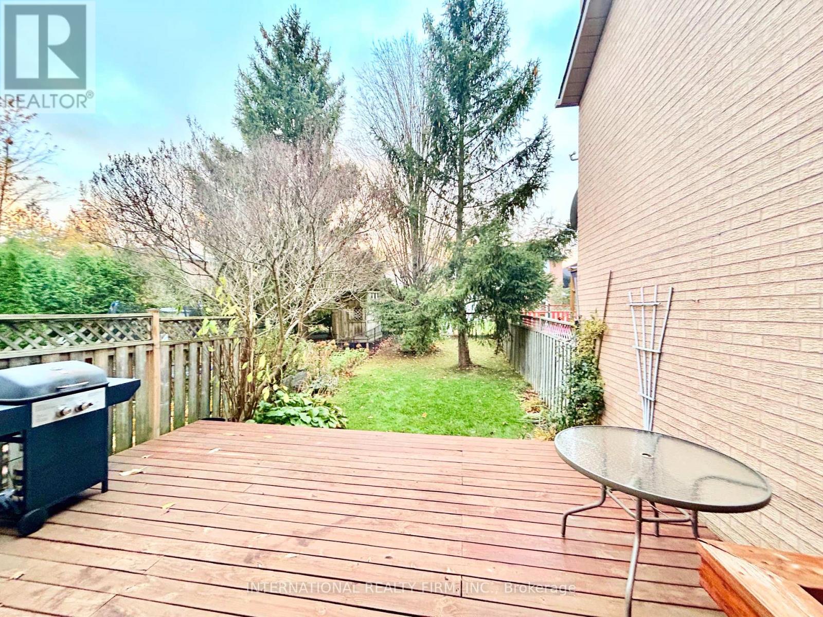 22 CYPRESS CRT