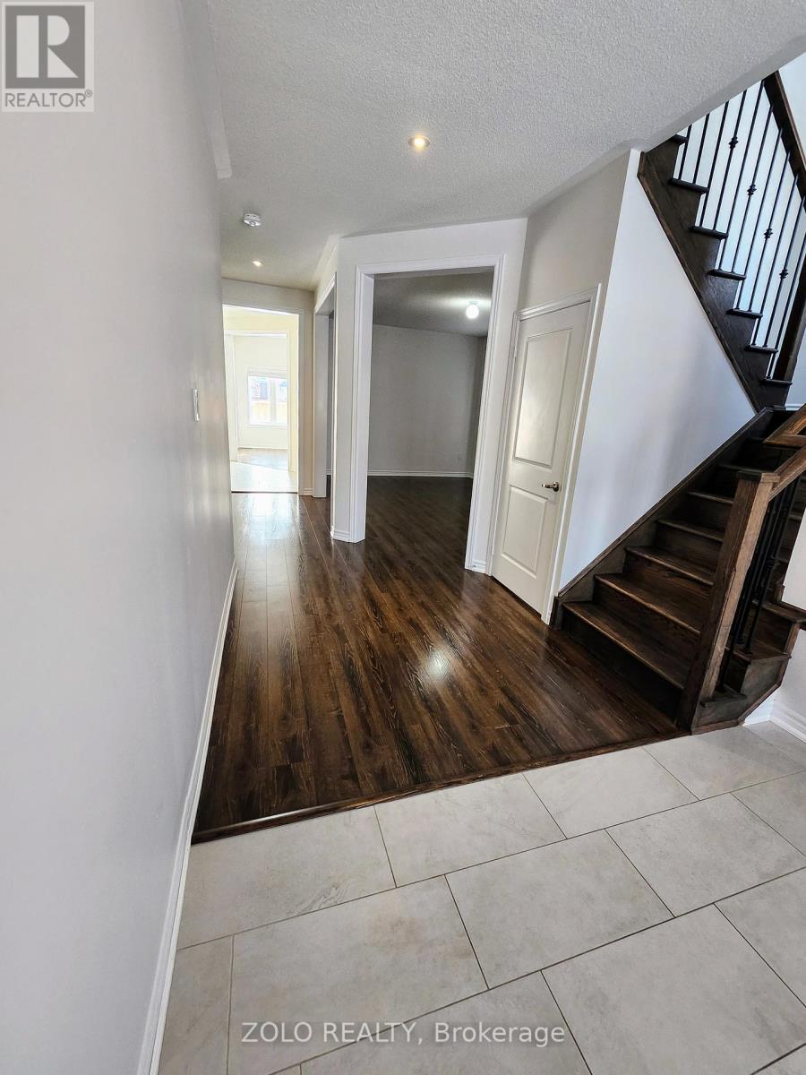 937 WICKHAM RD