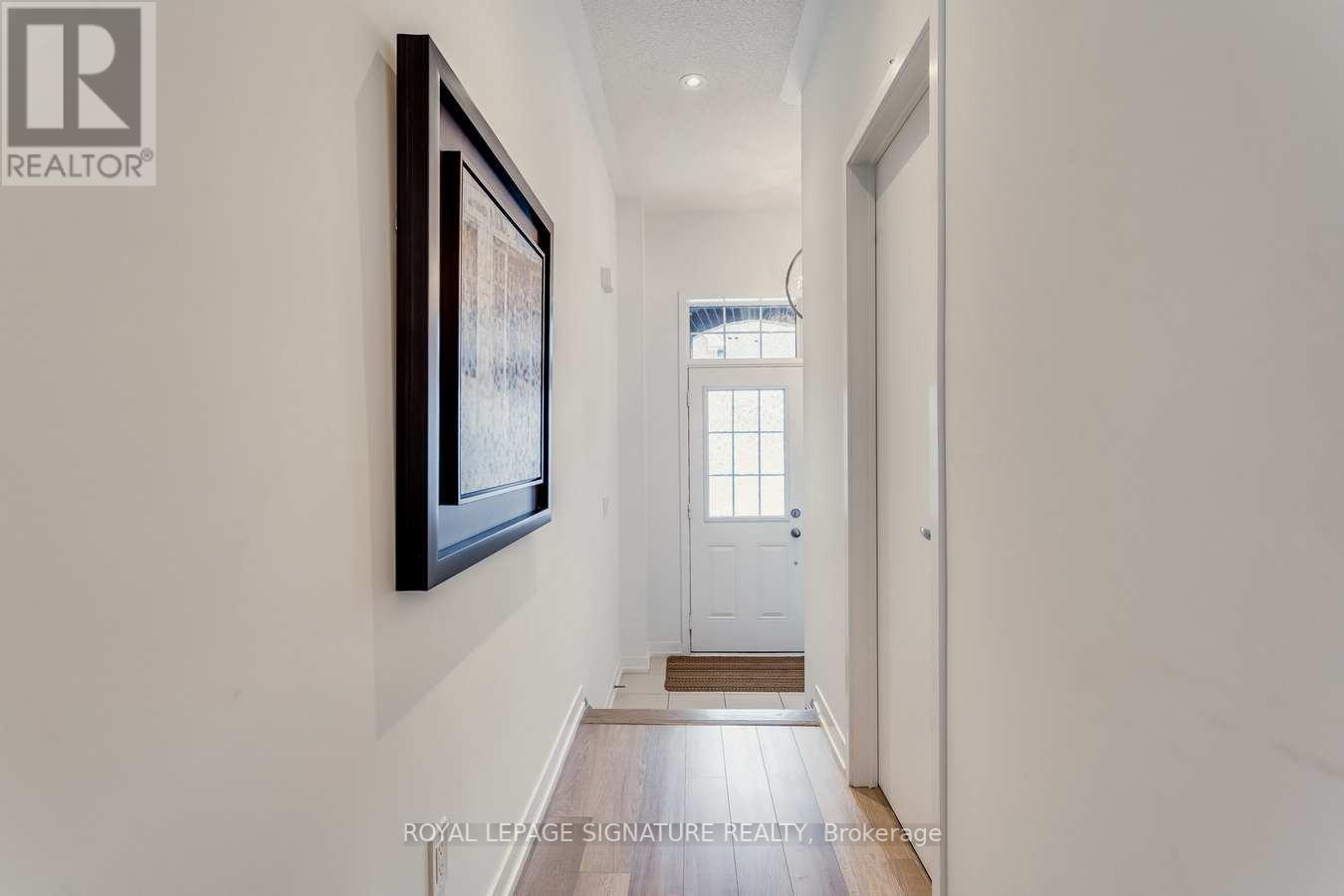 59 DUNDONALD TR