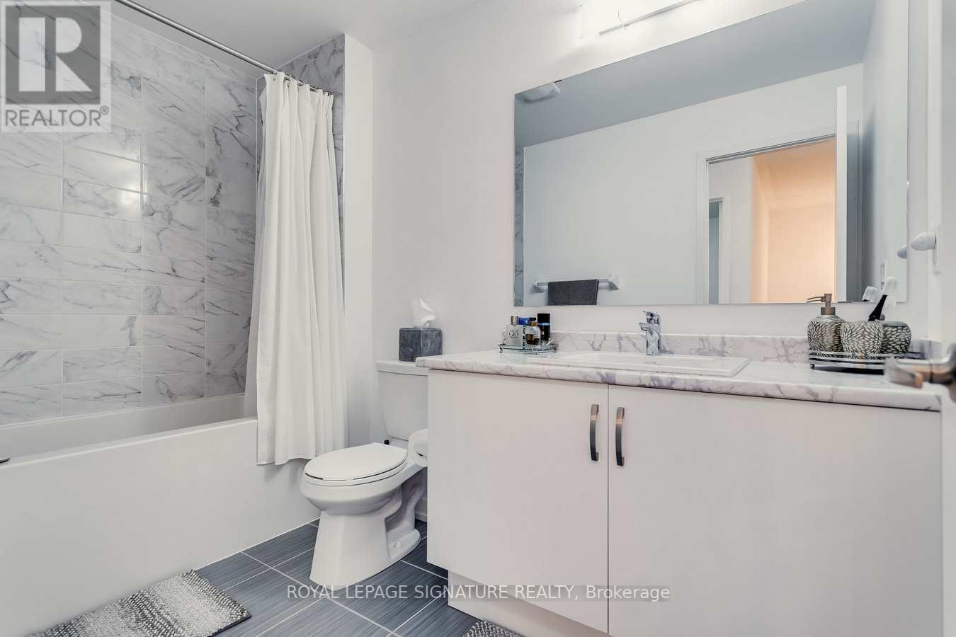 59 DUNDONALD TR