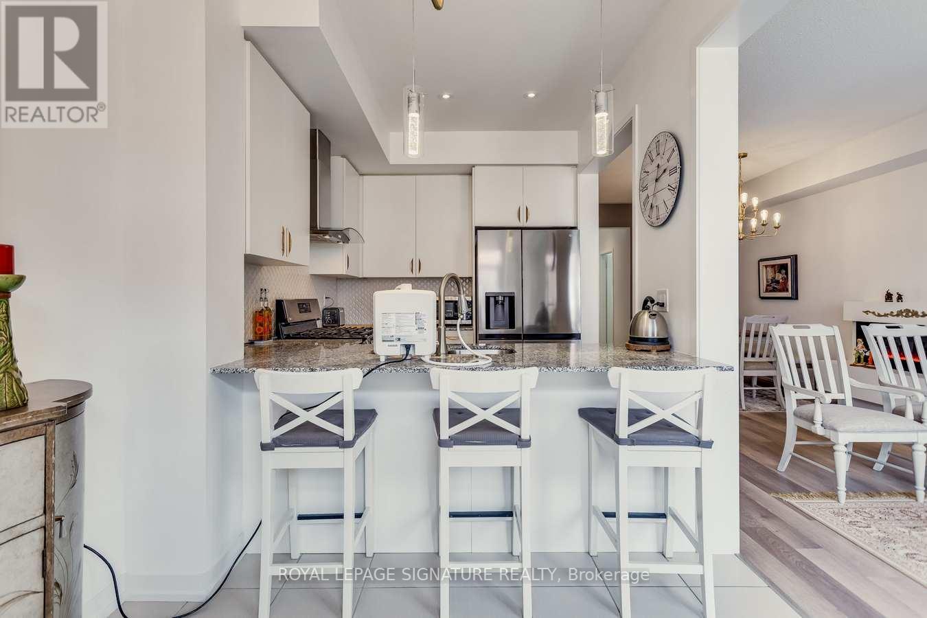 59 DUNDONALD TR