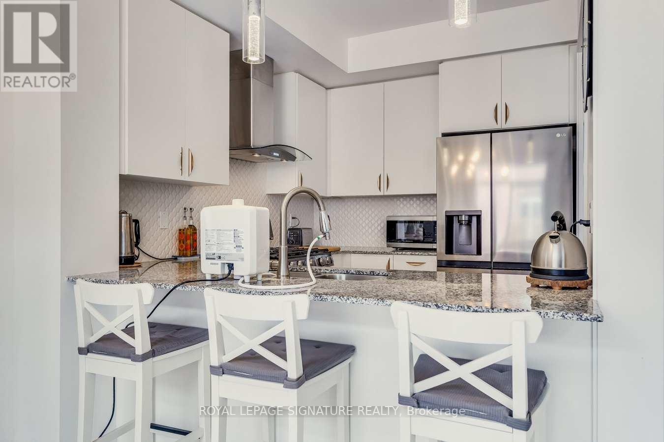 59 DUNDONALD TR