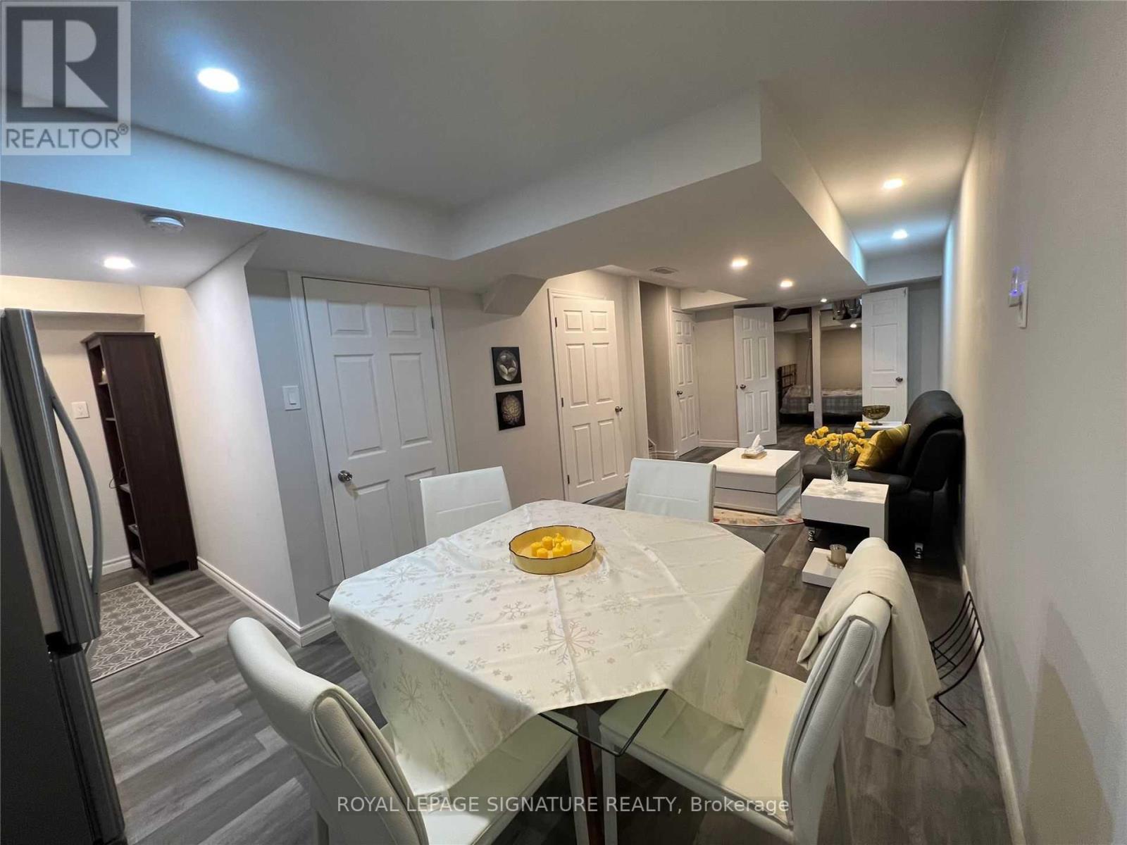 59 DUNDONALD TR
