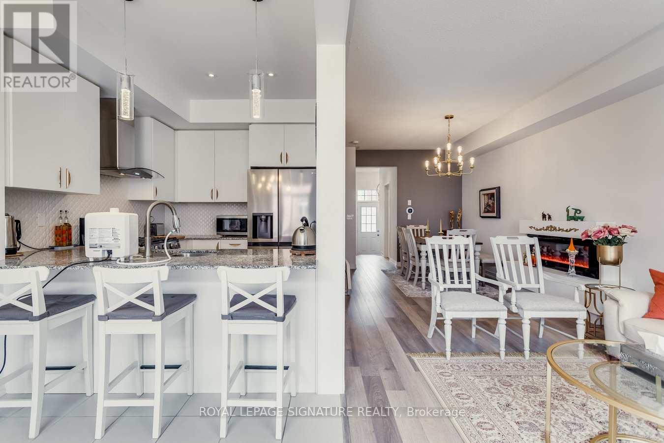 59 DUNDONALD TR