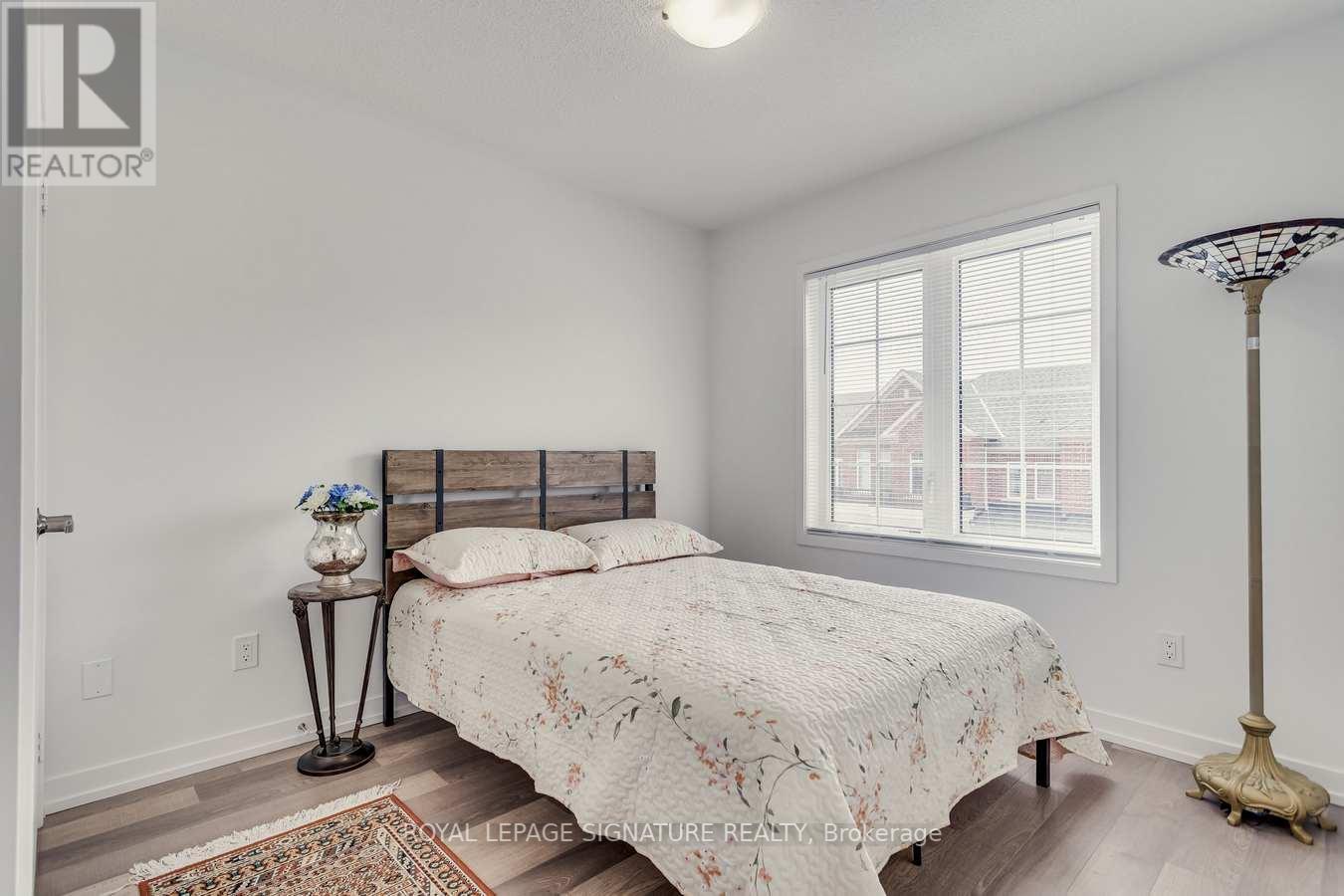 59 DUNDONALD TR