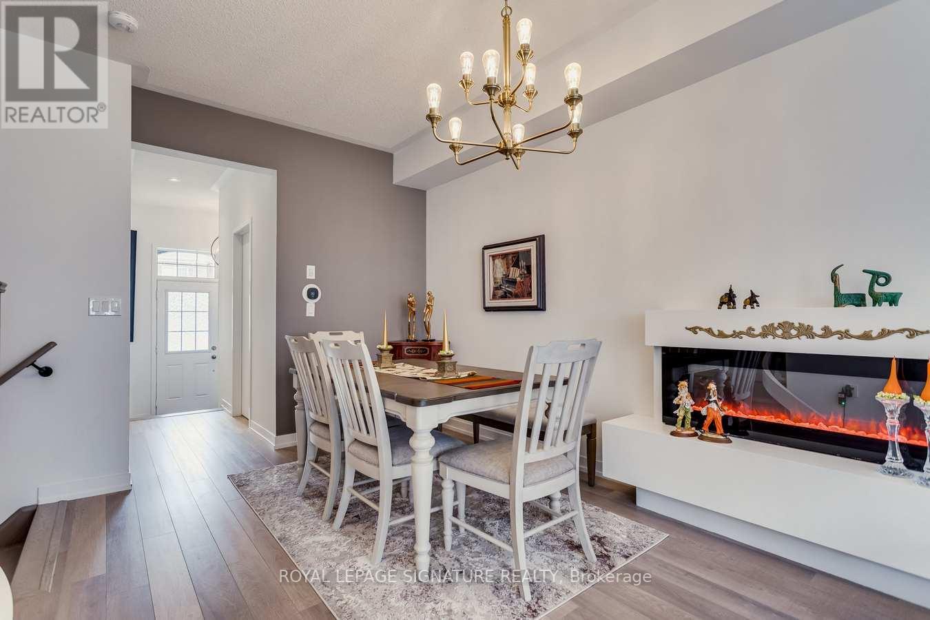 59 DUNDONALD TR