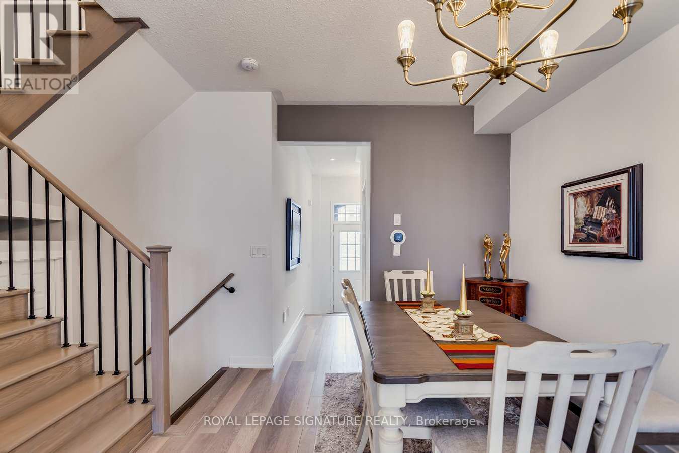 59 DUNDONALD TR