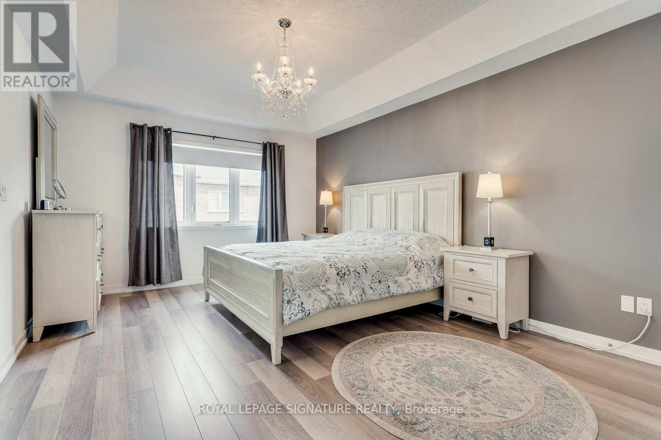 59 DUNDONALD TR