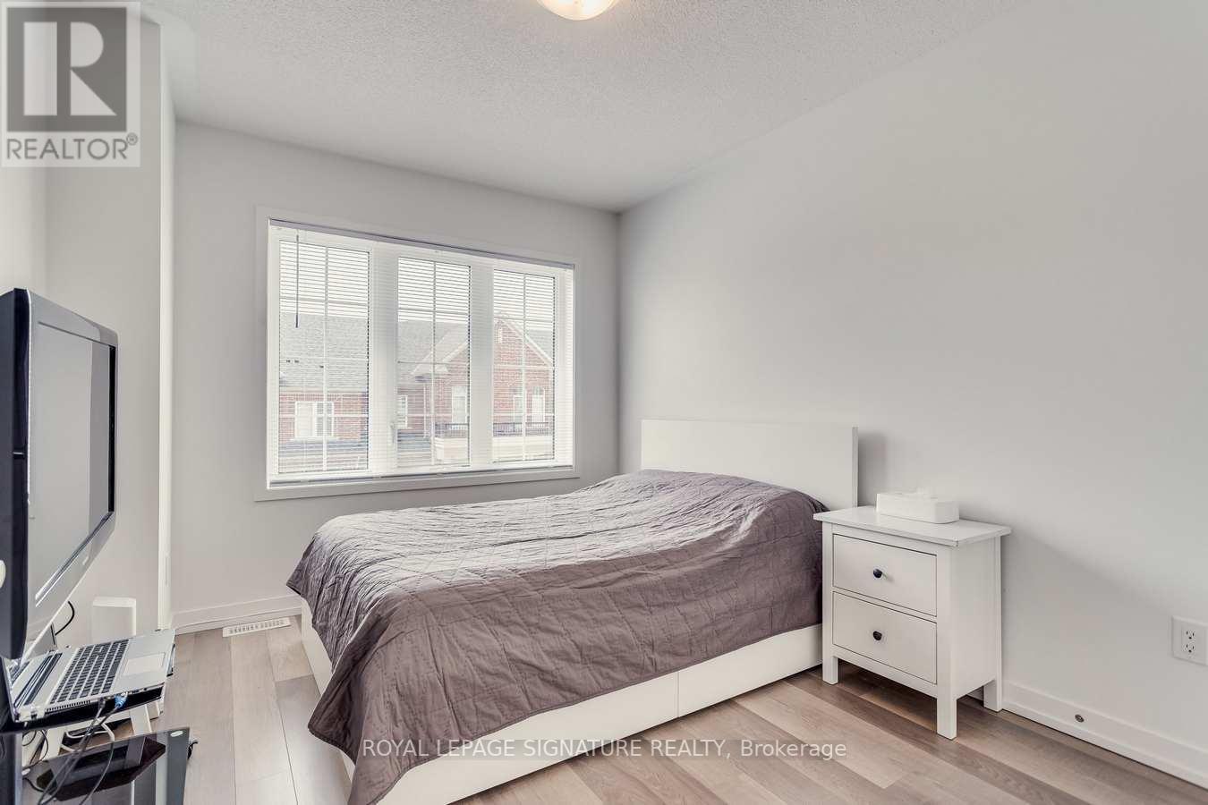 59 DUNDONALD TR
