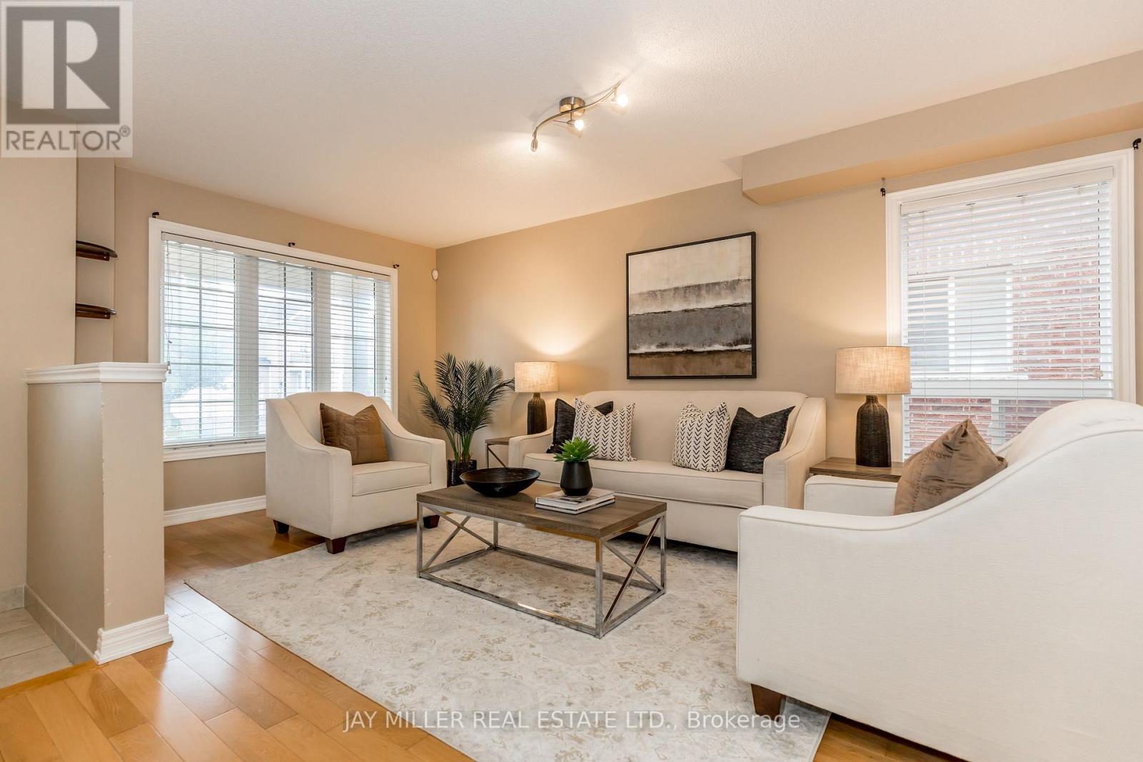 143 GAIL PARKS CRES