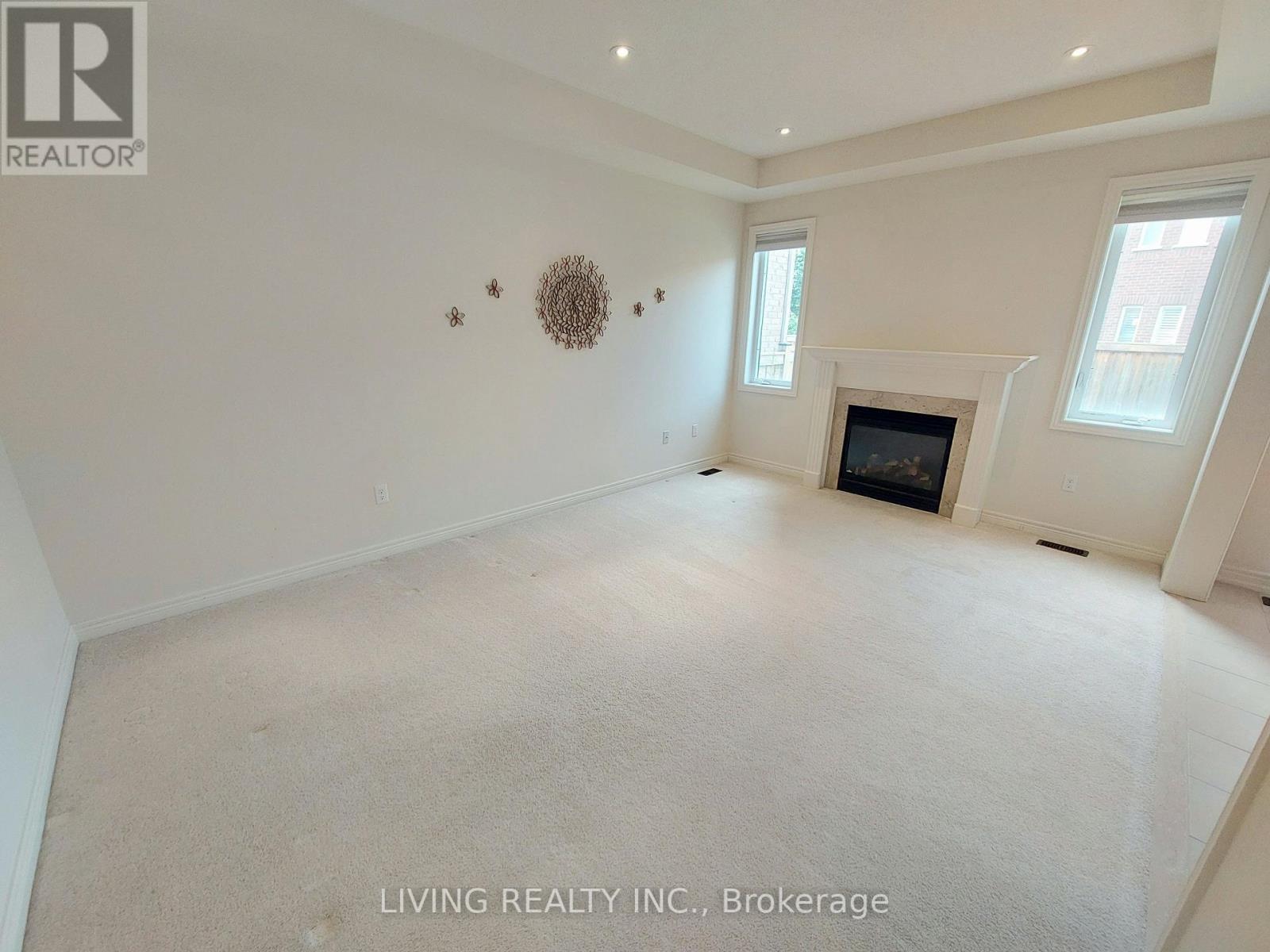 1250 ATKINS DR