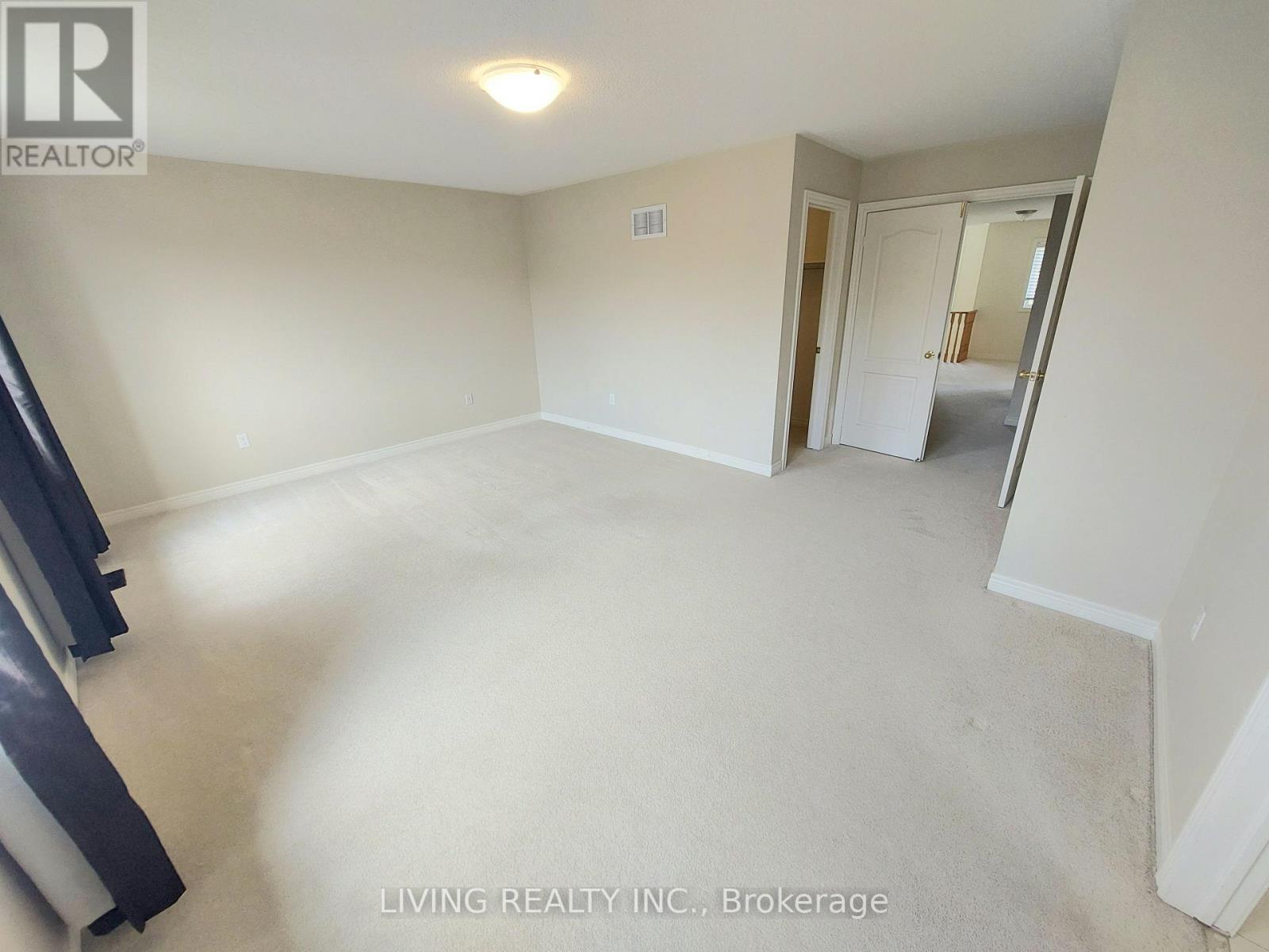 1250 ATKINS DR