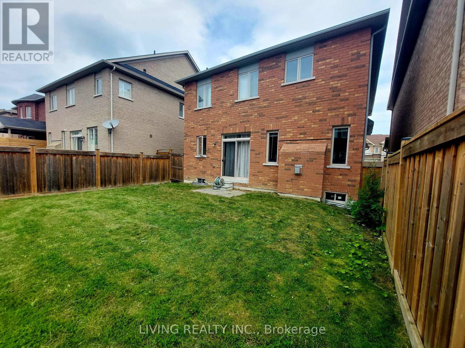 1250 ATKINS DR