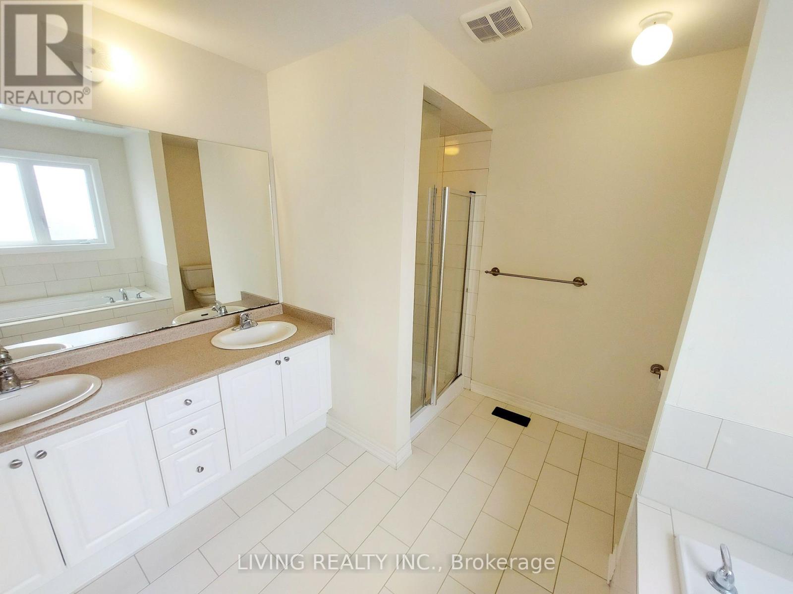 1250 ATKINS DR