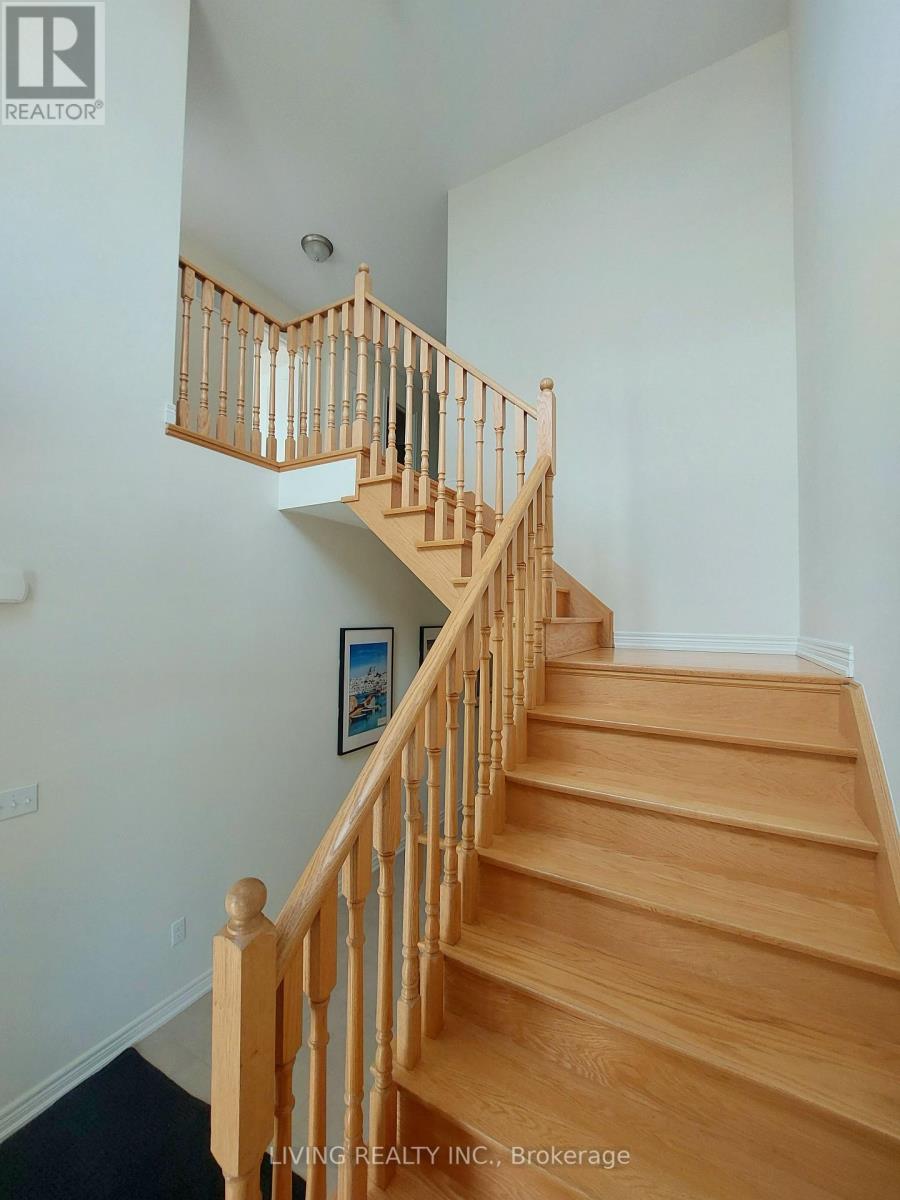 1250 ATKINS DR