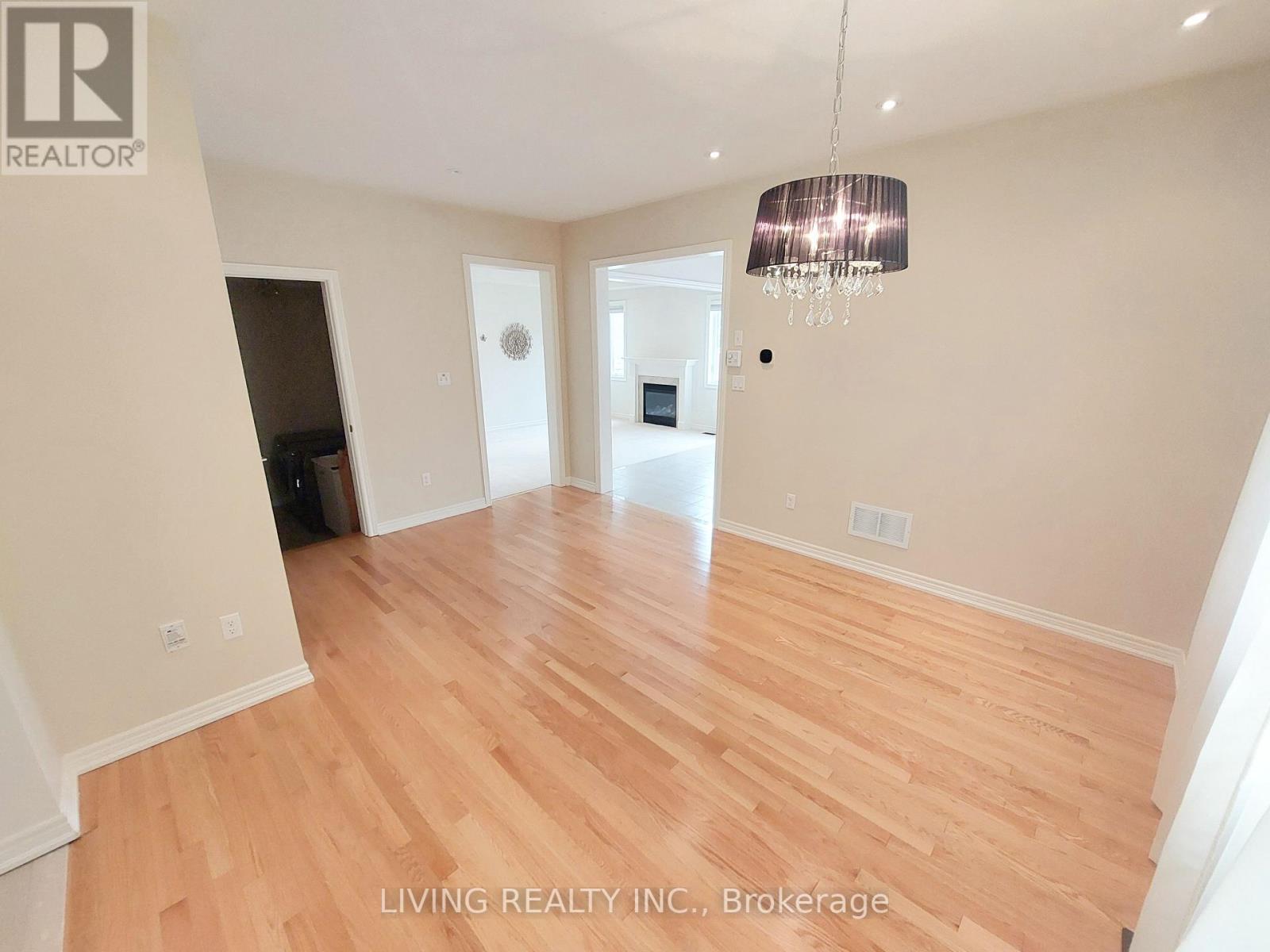 1250 ATKINS DR
