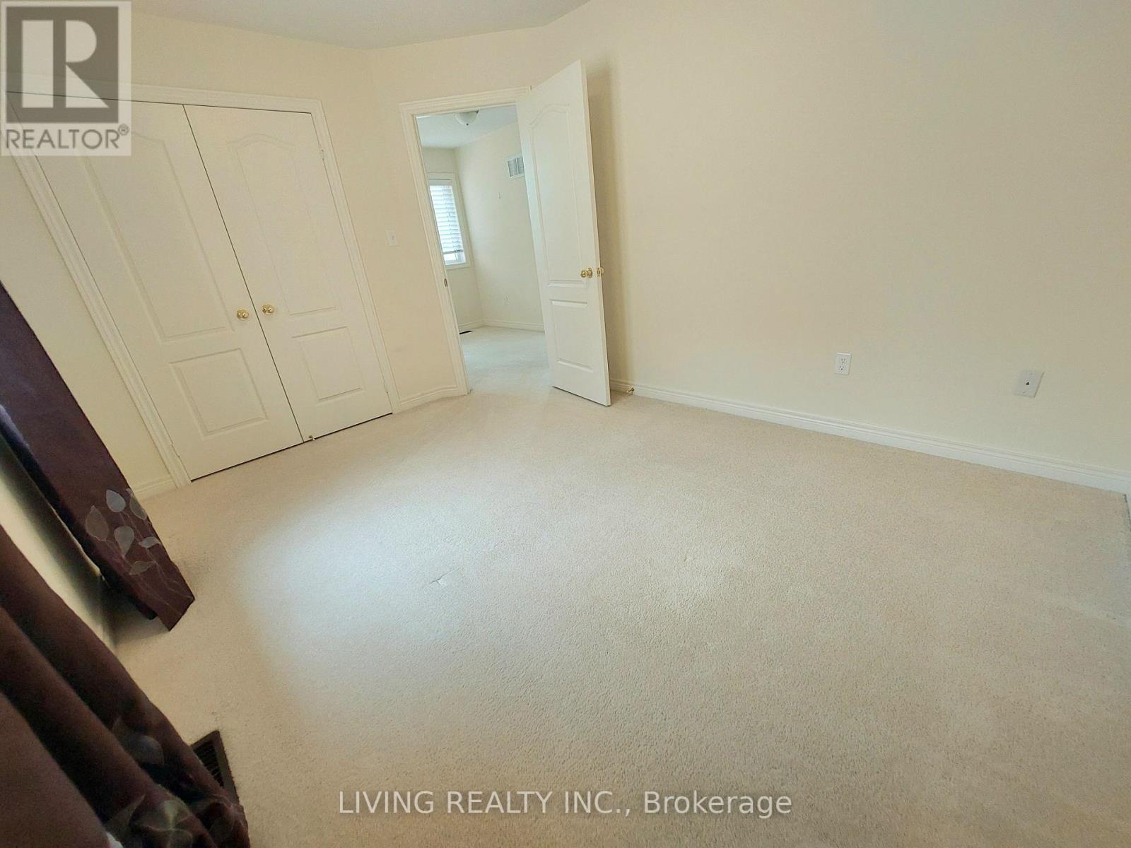 1250 ATKINS DR