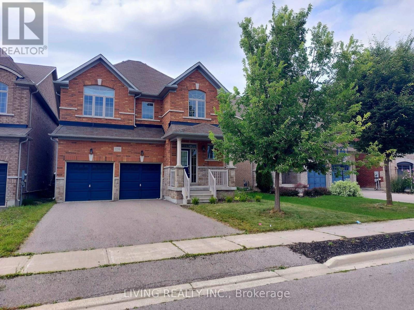1250 ATKINS DR