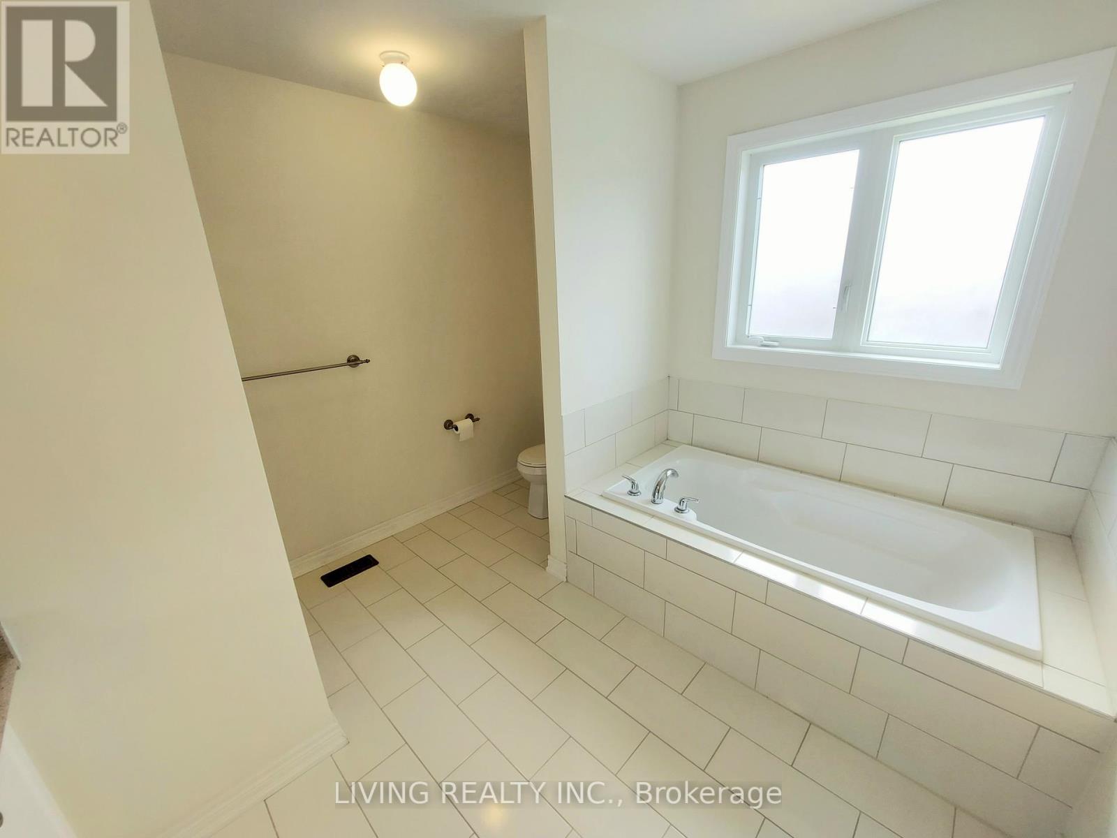 1250 ATKINS DR