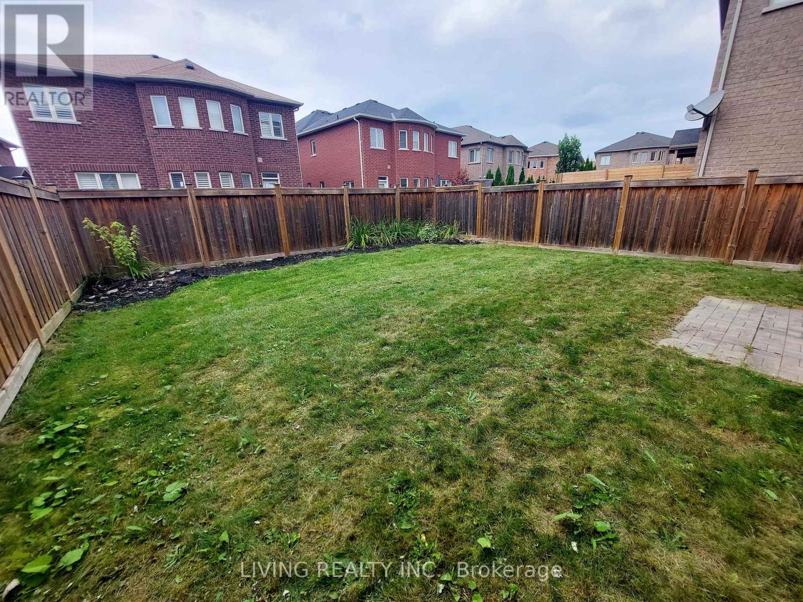 1250 ATKINS DR