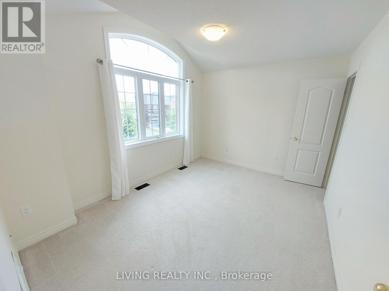 1250 ATKINS DR