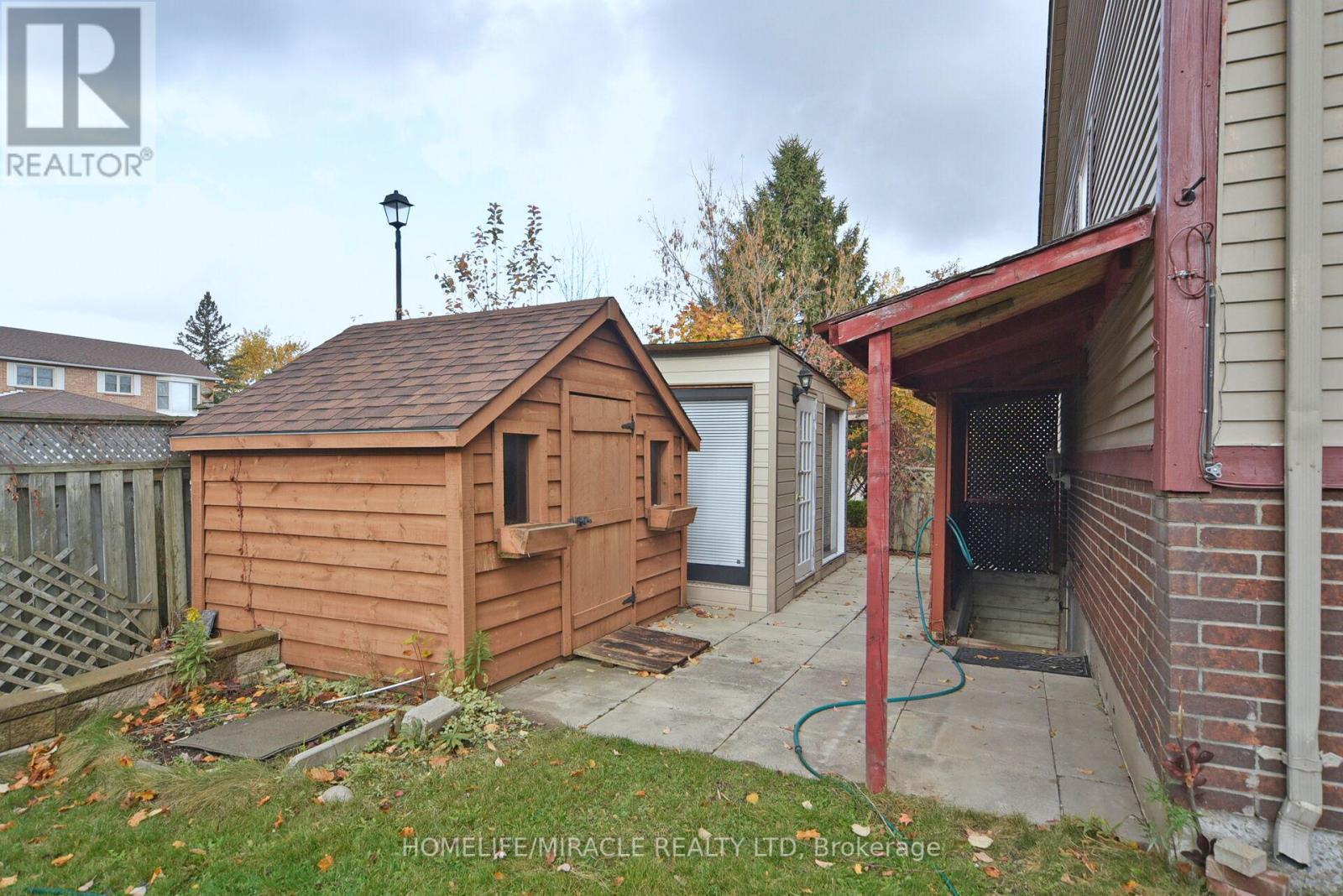 28 EVES CRT