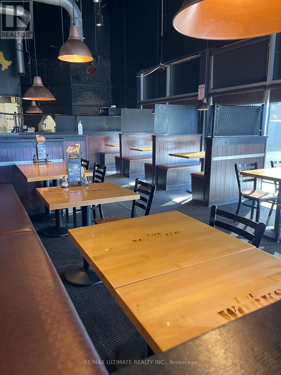 18075 YONGE ST
