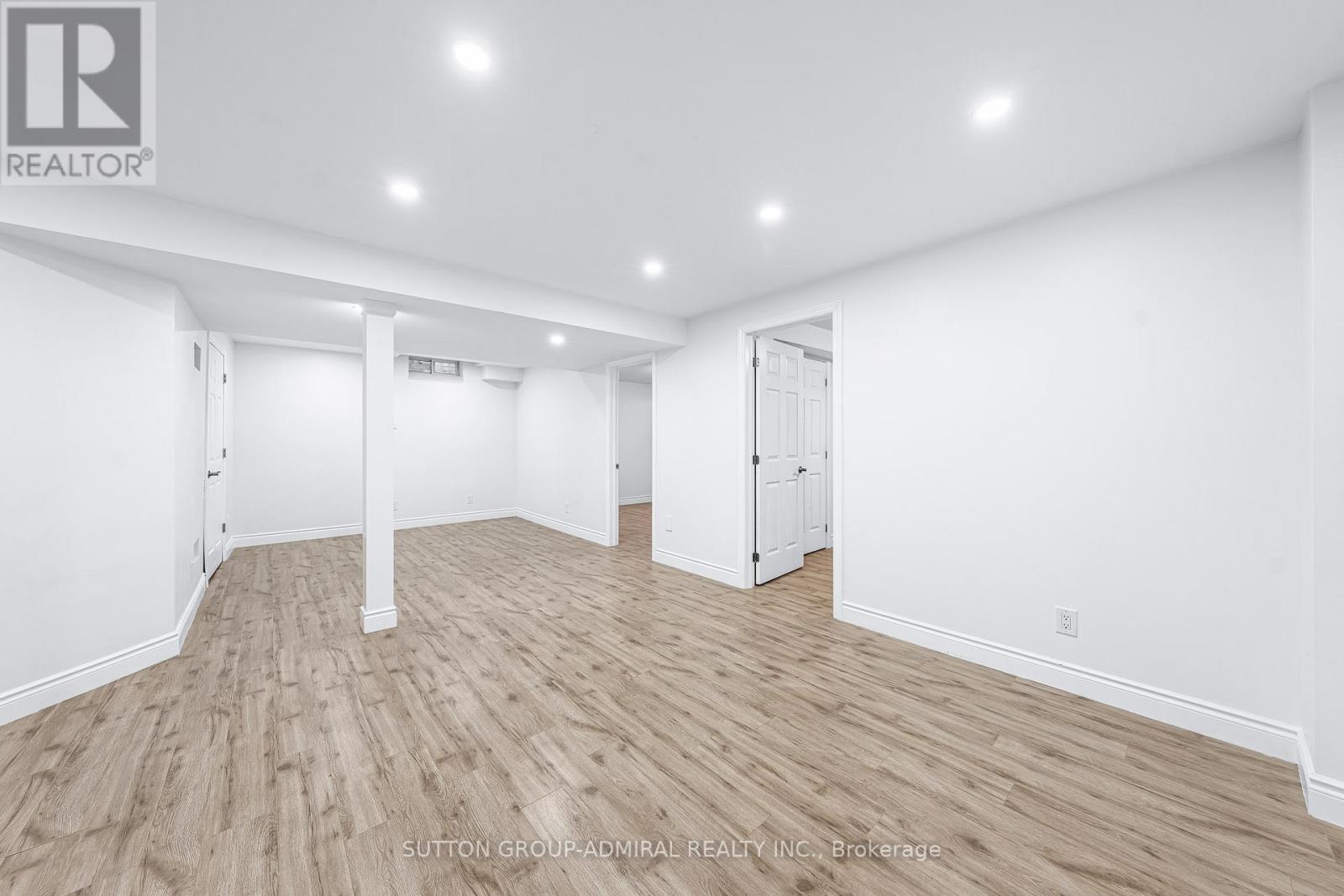 3 BRADFORD ST