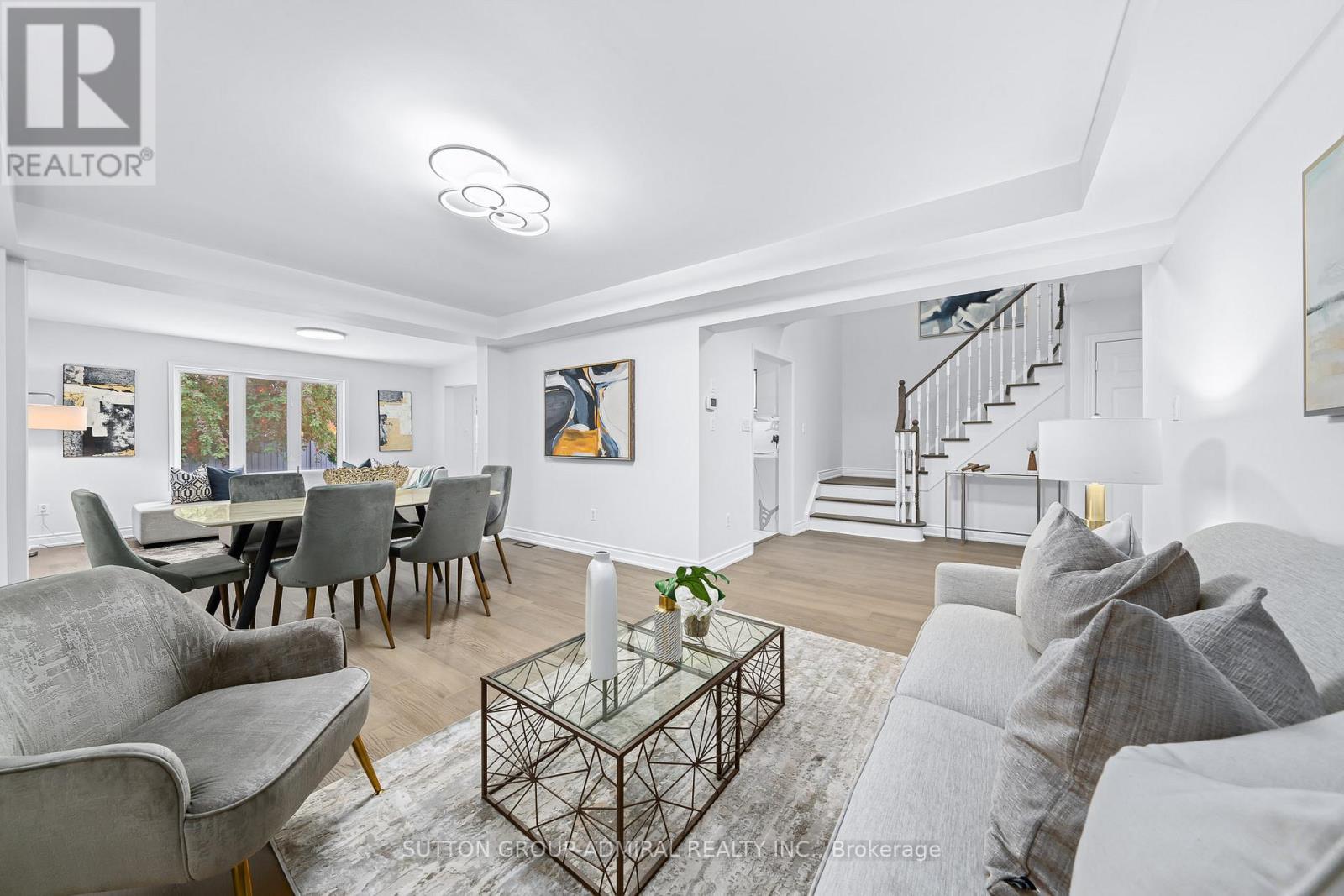 3 BRADFORD ST