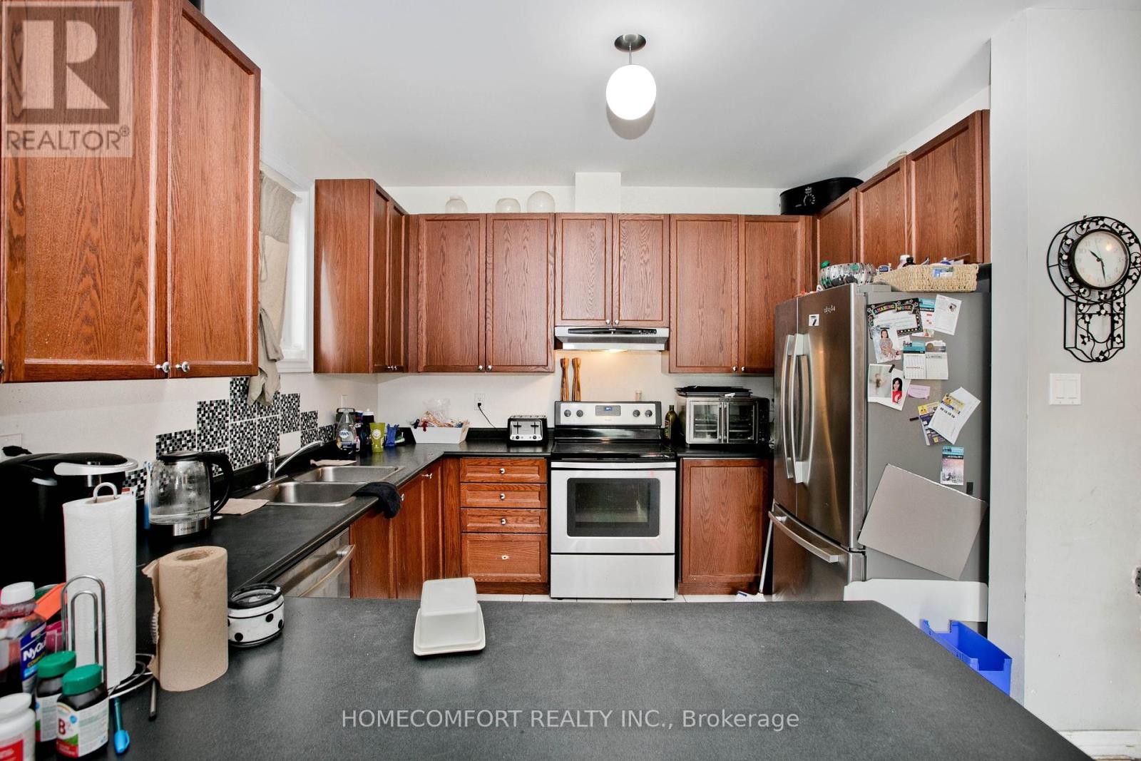 32 HEREFORDSHIRE CRES