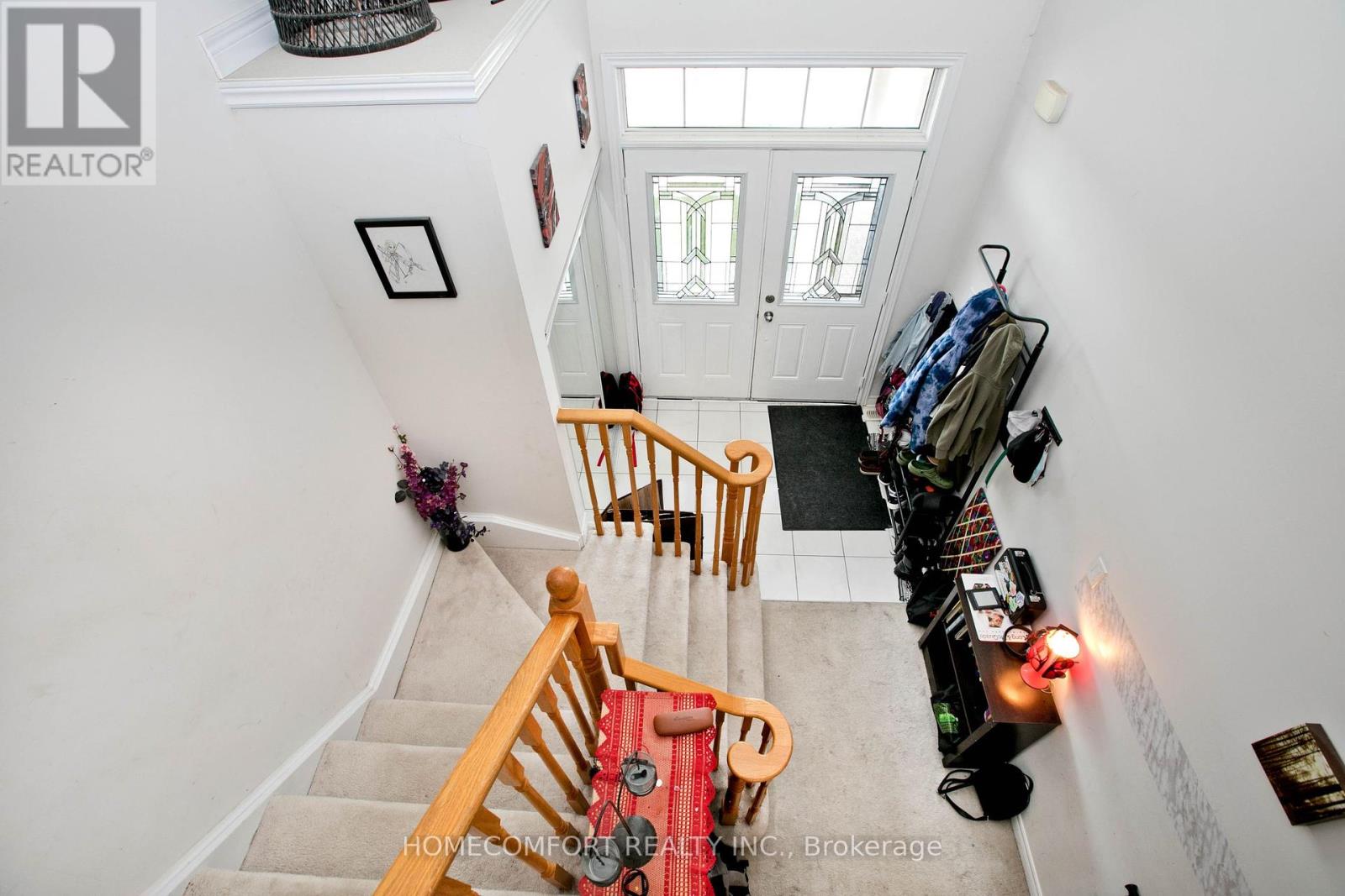32 HEREFORDSHIRE CRES