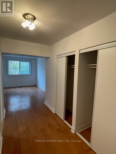 33 MILLARD AVE E