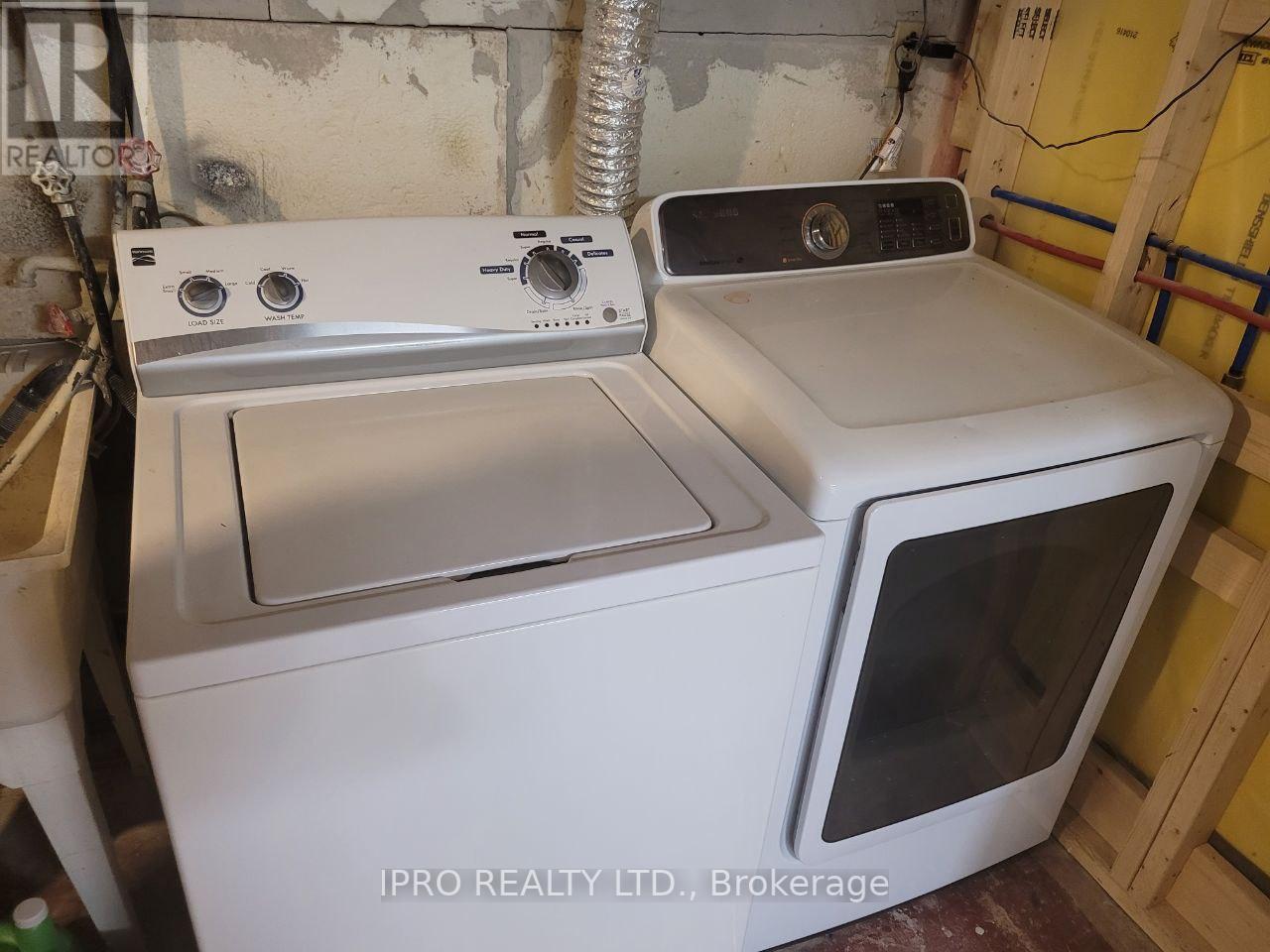 #LOWER -424 DIXON BLVD, #Lower