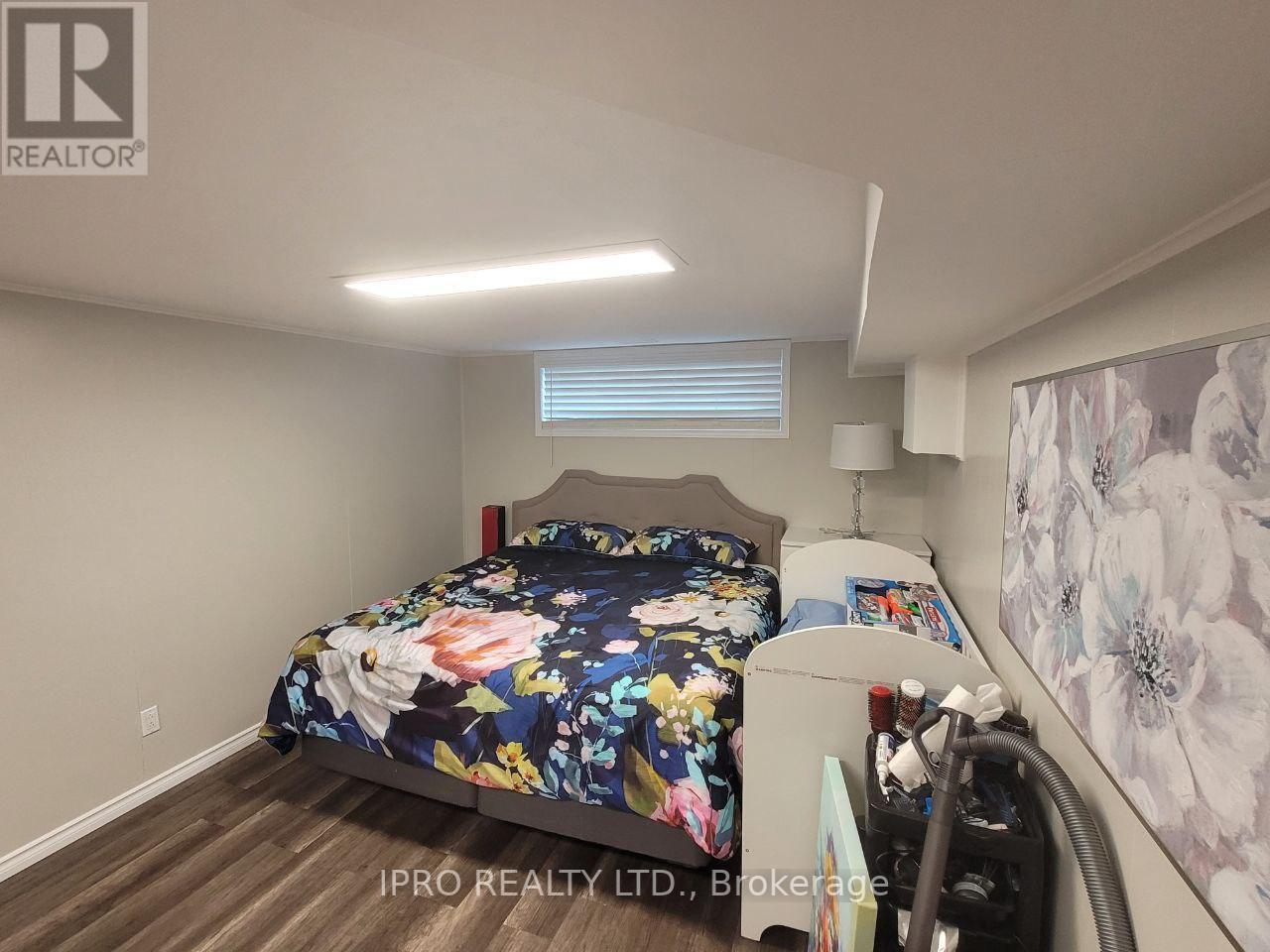 #LOWER -424 DIXON BLVD, #Lower