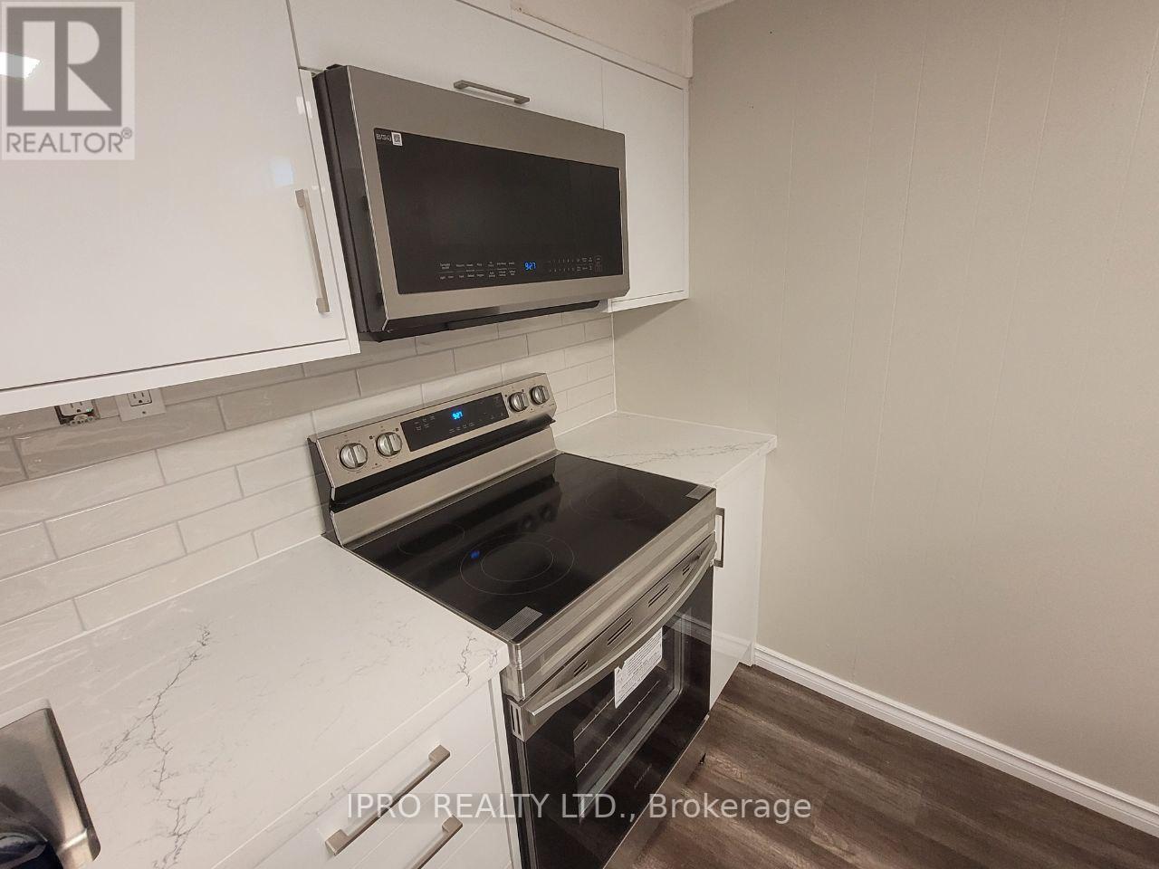 #LOWER -424 DIXON BLVD, #Lower