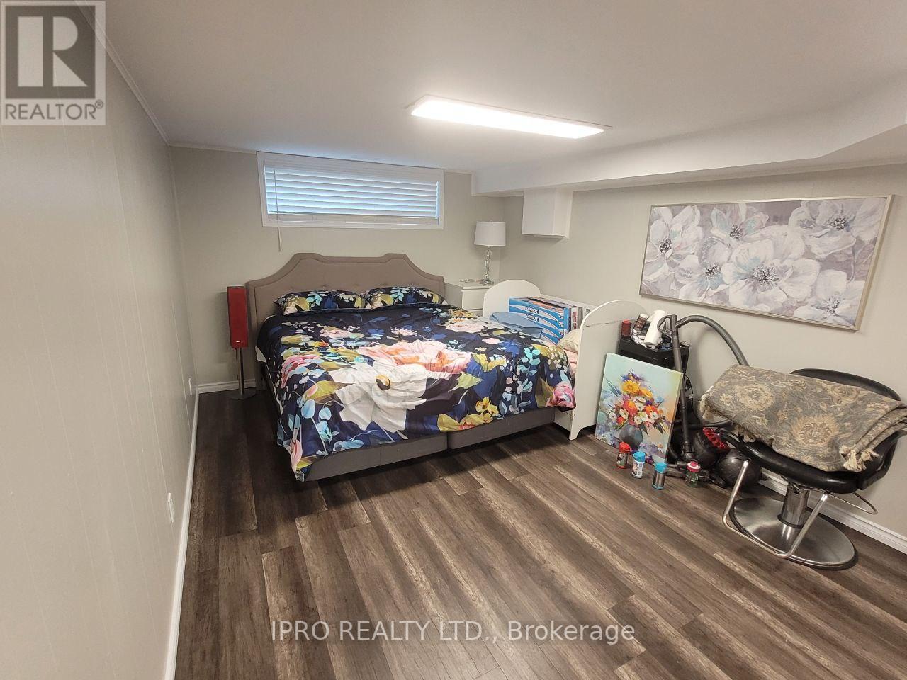 #LOWER -424 DIXON BLVD, #Lower