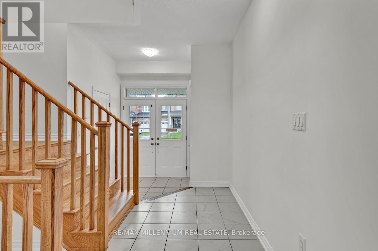 2268 GRAINGER LOOP