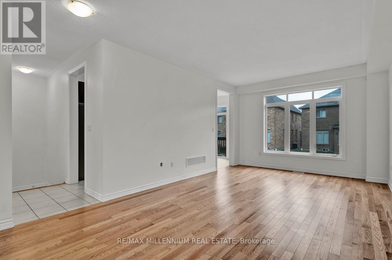 2268 GRAINGER LOOP
