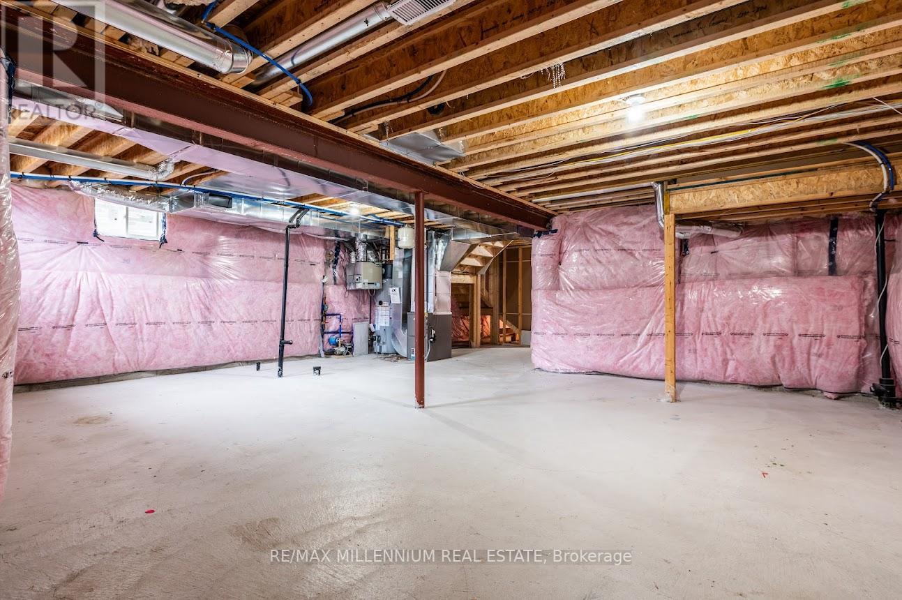 2268 GRAINGER LOOP