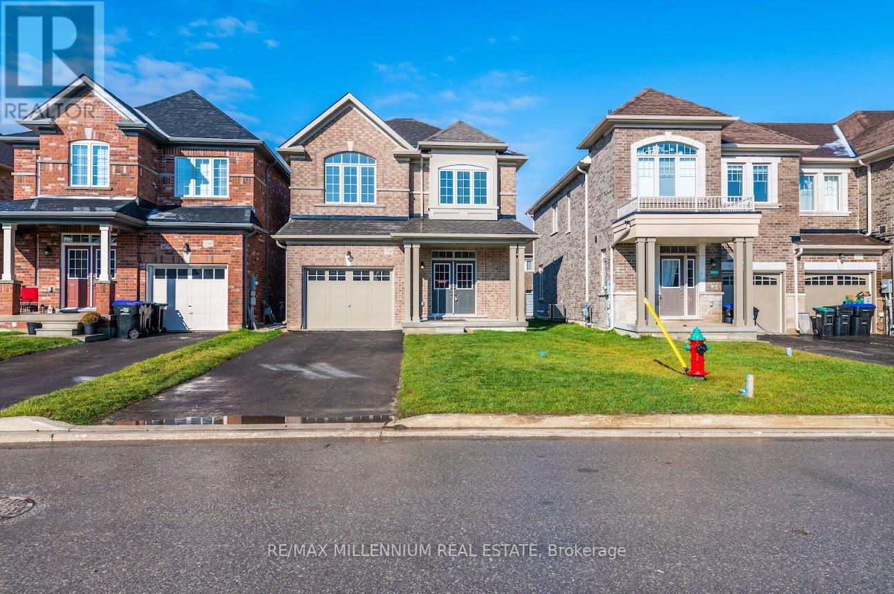 2268 GRAINGER LOOP