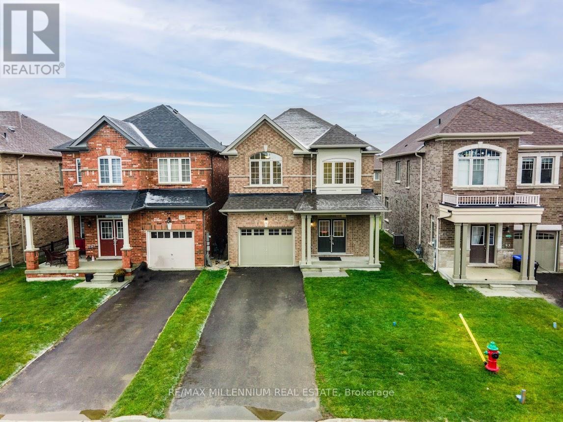 2268 GRAINGER LOOP