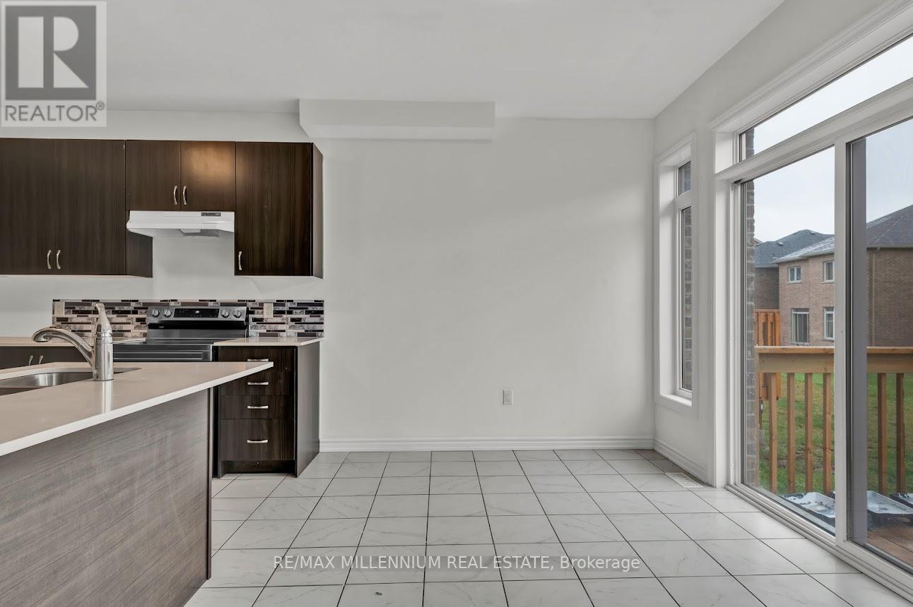 2268 GRAINGER LOOP